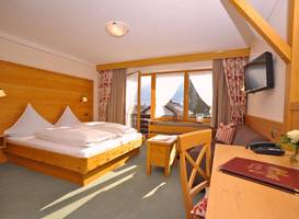 Landgasthof Zur Post 