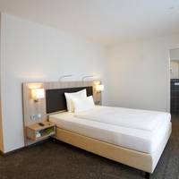 Businesshotel Go2bed 