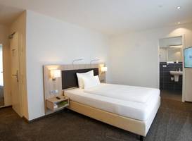 Businesshotel Go2bed 