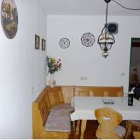 Ferienwohnung Grassl 