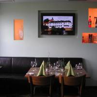 Gasthof Altes Casino 