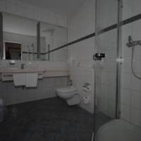 Etzhorner Krug Hotel 