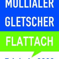 Hotel Flattacher Hof 