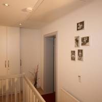 Ferienhaus Christine