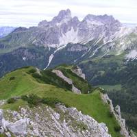 Aparthaus Birkenheim 