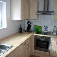 Ferienwohnung Carmen 