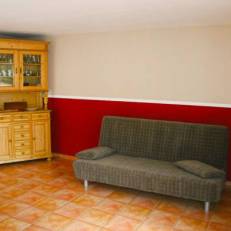Ferienwohnung Carmen 