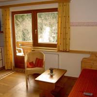 Appartements Seiwald 