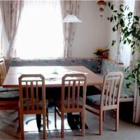 Appartement Gugganig 