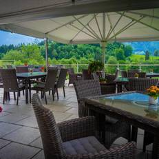 Sportpension Goldegg 
