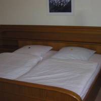 Sagaland Rhein Hotel 