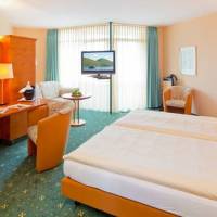 Ringhotel Roggenland 