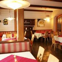 Sportpension Sonnhof 