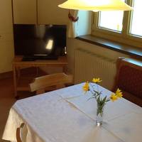 Appartements Lederer 