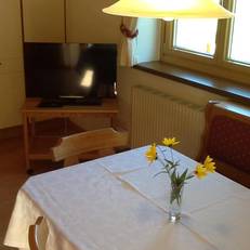 Appartements Lederer 