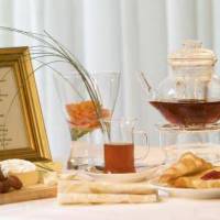 Augsburger Parkhotel 