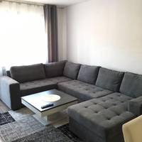 Augsburger Parkhotel 