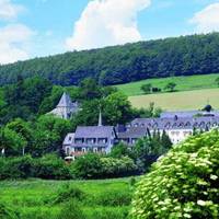 Landhotel Am Schloss