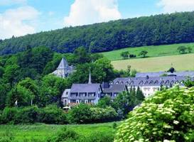 Landhotel Am Schloss