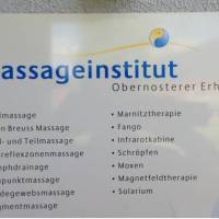 Pension Johanna Jost 