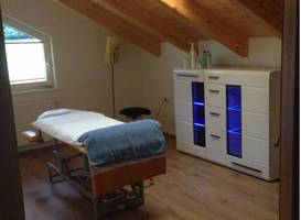 Pension Johanna Jost 