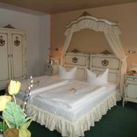 Hotel Goldener Anker 