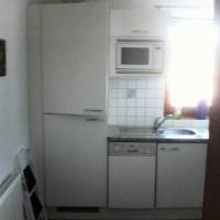 Appartements Austria 