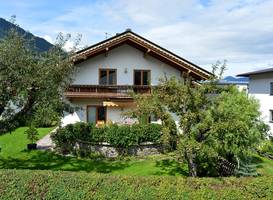 Appartements Austria 