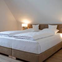 Landhotel Kauzenberg 