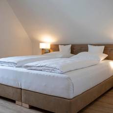 Landhotel Kauzenberg 