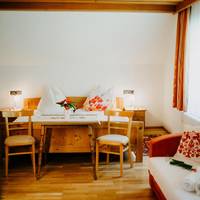 Ferienwohnung Vidmar 