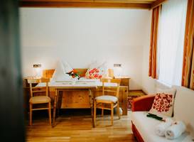 Ferienwohnung Vidmar 