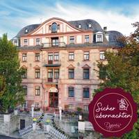 Residence von Dapper 
