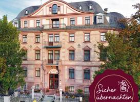 Residence von Dapper 