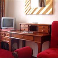 Aktivhotel Donnerhof 