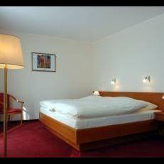 Altstadthotel-Rheine