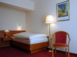 Altstadthotel-Rheine