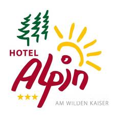 Hotel Alpin Scheffau 