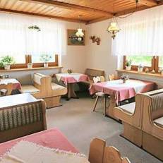 Pension Schuasterhof 