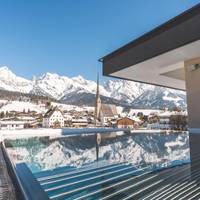 Naturhotel Thalerhof 