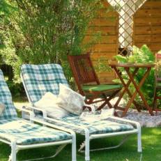 Hotel Hubertus Garni 