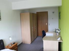 Ferienwohnung Scholz 
