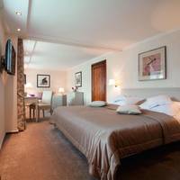 Berghotel Astenkrone 