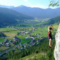 Gasthof Gosauschmied 