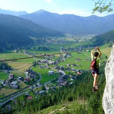 Gasthof Gosauschmied 