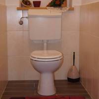 Appartement Gerlinde 