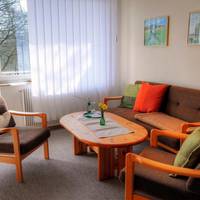 Hotel Schauinsland 