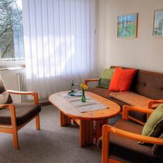 Hotel Schauinsland 