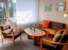 Hotel Schauinsland 