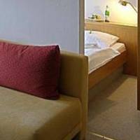 Hotel PaulaNorderney 